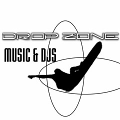 Dropzone Music