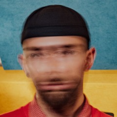 Midele