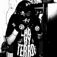 Stream 718.terror music | Listen to songs, albums, playlists for