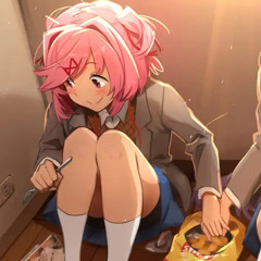 TheSilliestNatsu