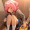 TheSilliestNatsu