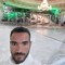 Ahmad Saad Aldaghshie