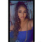 Jennisa :*