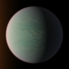 Système Trappist