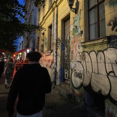 Adrien_flt
