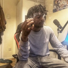 ONI CHIMES