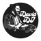 DavidDJ (Ennegro Discos)