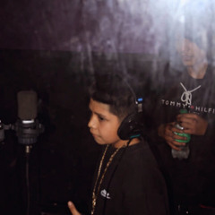 lil2kmanos
