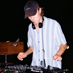 Marat Vahin