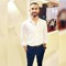 Osman Abd Elbaset