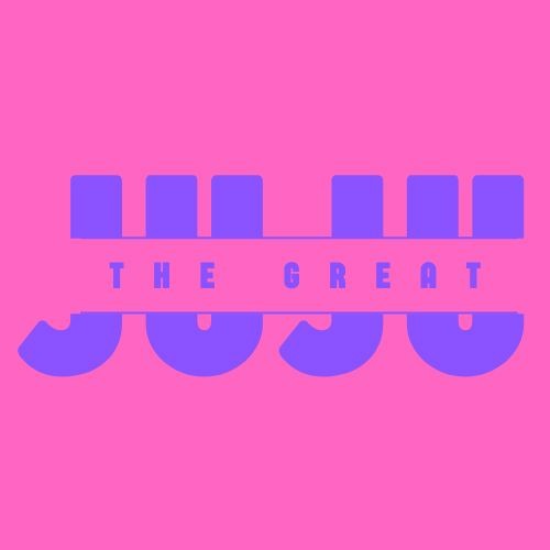 JuJu The Great’s avatar