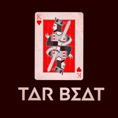 Tar Beat