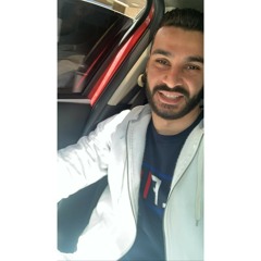 Mohamed Abd-ElGhany