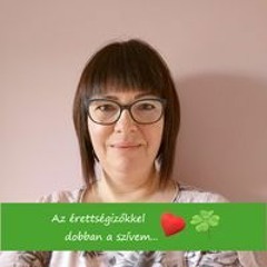 Eszter Joubert