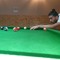Almog _ Hadad
