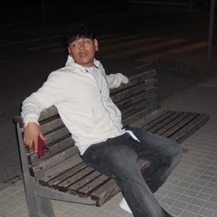alfred_21o