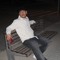 alfred_21o