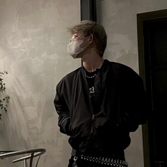 kayji_666