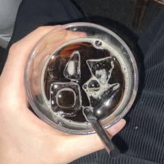 mogli