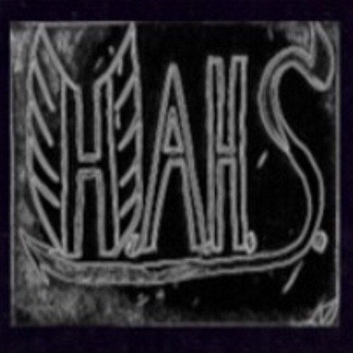H.A.H.S.’s avatar