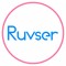 Ruvser