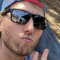 Zach