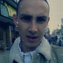 Holman Styl Villamil