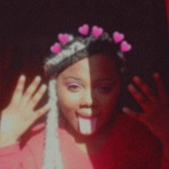 Brianna Artis