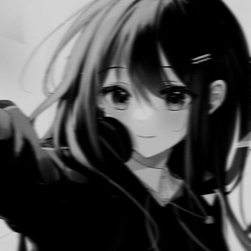 ACIID GIRL 303’s avatar