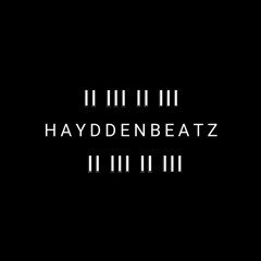 HAYDDENBEATZ