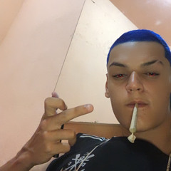 Gusteira🤬