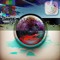 zombieworld739