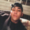 nick kim