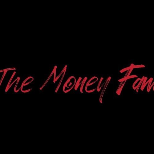 The Money Fam’s avatar