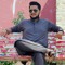 Sheikh Aamir
