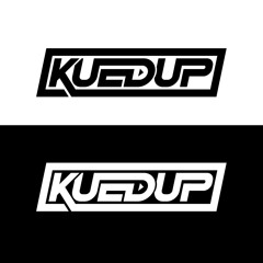 DJKuedUp