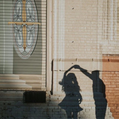 عزوز العسيري