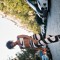 sam__bam