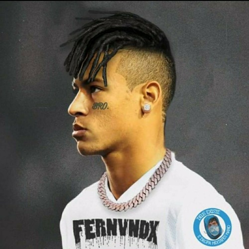 🤡🤡🤡🤡🤡🤡🤡🤡🤡🤡🤡🤡