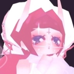 cherri
