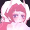 cherri