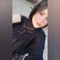 Fatma
