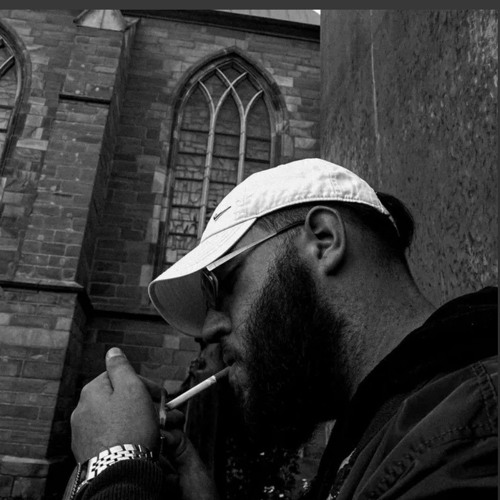 Stream Damien - Rage by Damien | Listen online for free on SoundCloud