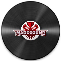 Madd Sound Int’l