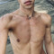 Khaled Benchaa