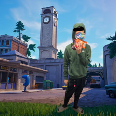 ryan