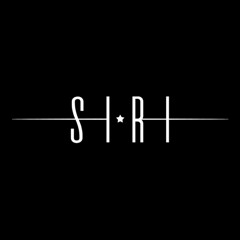 SIRI