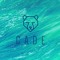 CADE
