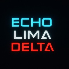 echolimadelta