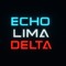 echolimadelta